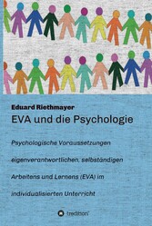 EVA und die Psychologie