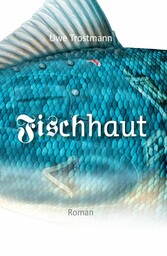 Fischhaut