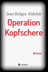 Operation Kopfschere