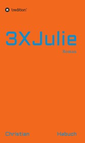 3XJulie