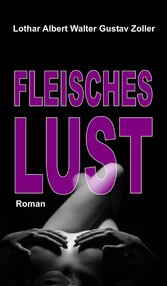 Fleischeslust