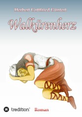 Walkürenherz