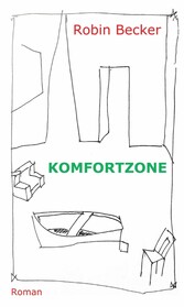 Komfortzone