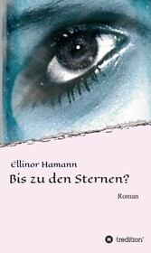 Bis zu den Sternen?