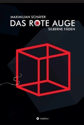 Das Rote Auge