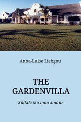 THE GARDENVILLA