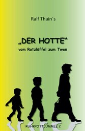 DER HOTTE