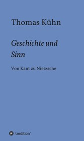 Geschichte und Sinn