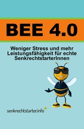 BEE 4.0