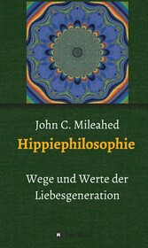 Hippiephilosophie