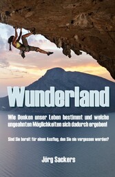 Wunderland