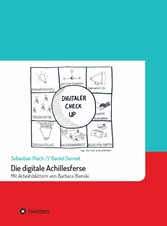 Die digitale Achillesferse