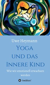 Yoga und das Innere Kind