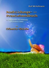 Ausbildungs-und Praxishandbuch