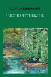 Frischlufttherapie