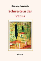 Schwestern der Venus