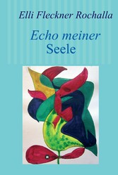 Echo meiner Seele