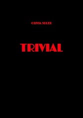 Trivial