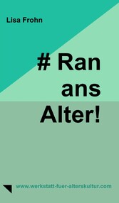 # Ran-ans-Alter!