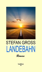 LANDEBAHN