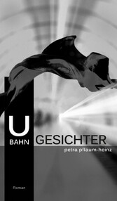 U-Bahn-Gesichter