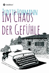 Im Chaos der Gefühle