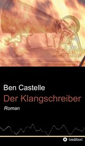 Der Klangschreiber