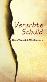 Vererbte Schuld