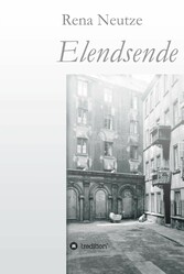 Elendsende