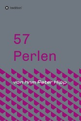 57 Perlen