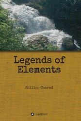 Legends of Elements