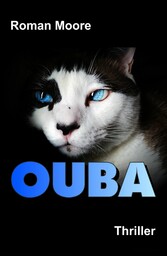 Ouba