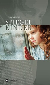 Spiegelkinder