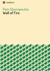 Wall of Fire