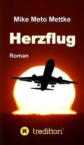 Herzflug