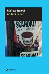 Anders Leben