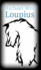 Loupius