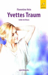 Yvettes Traum