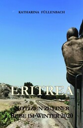 ERITREA