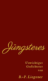 Jüngsteres