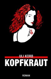 Kopfkraut