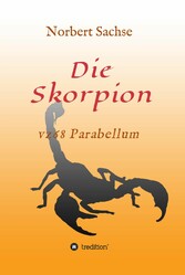 Skorpion