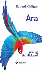 Ara