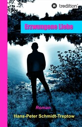 Erzwungene Liebe