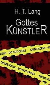 Gottes Künstler