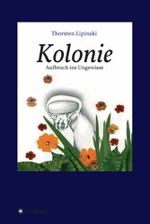 Kolonie