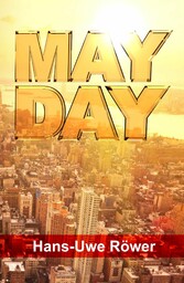 MAYDAY