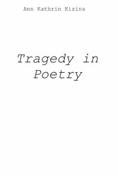 Tragedy in Poetry