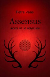 Assensus