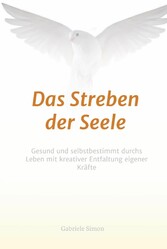 Das Streben der Seele